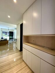Sims Urban Oasis (D14), Condominium #603116081